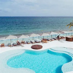 4* Hotel Ama Ibiza (adults Only)