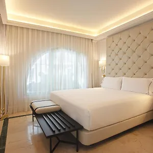 Eurostars Laietana Barcellona