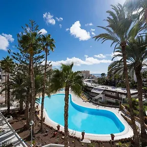Karma Apartamento Playa del Inglés
